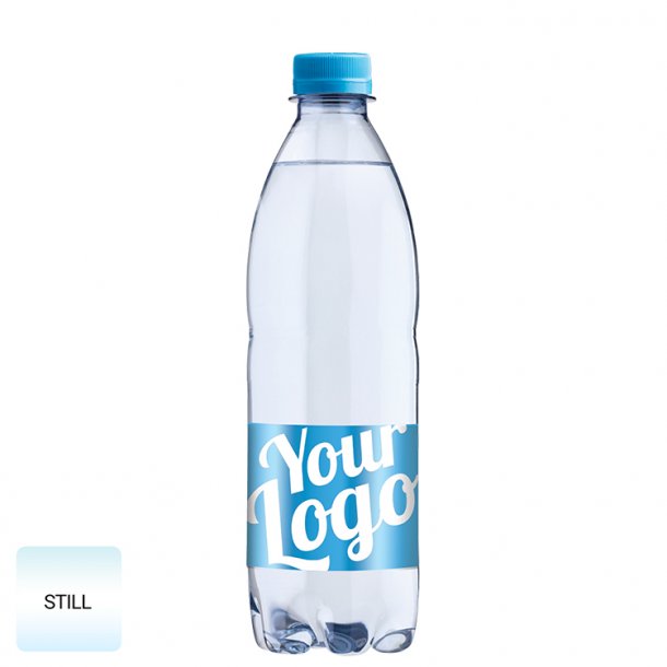 Penta 0.50L Metallic