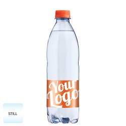 Penta 0.50L Metallic