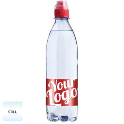 Penta 0.50L Metallic