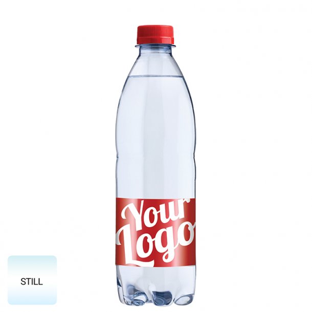 Penta 0.50L Metallic