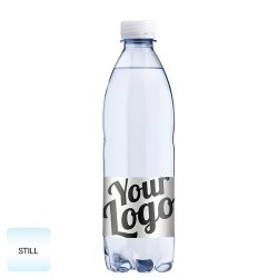 Penta 0.50L Metallic