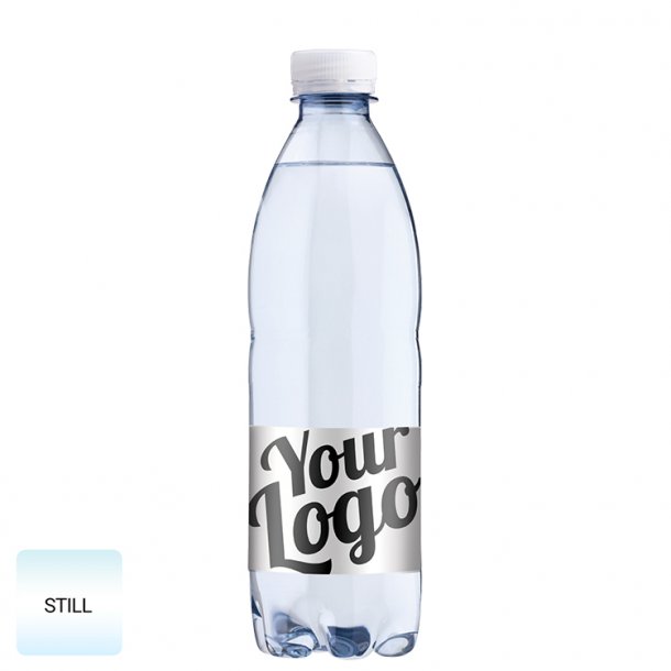 Penta 0.50L Metallic