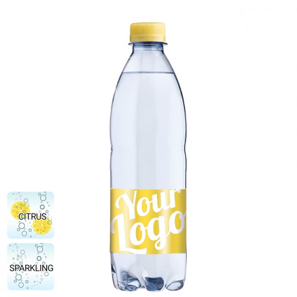 Penta 0.50L Metallic