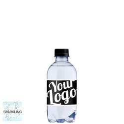 Petit 0.30L "Best Price"