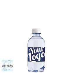 Petit 0.30L "Best Price"