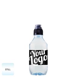 Petit 0.30L "Best Price"