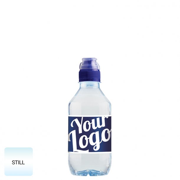 Petit 0.30L "Best Price"