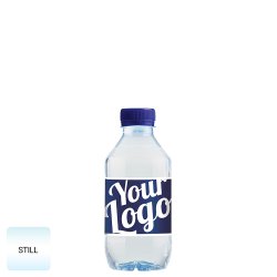 Petit 0.30L "Best Price"