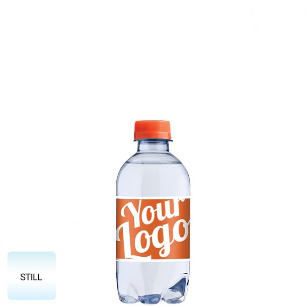 Petit 0.30L "Best Price"