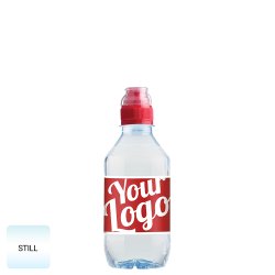 Petit 0.30L "Best Price"