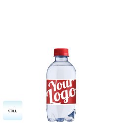 Petit 0.30L "Best Price"