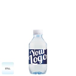 Petit 0.30L "Best Price"