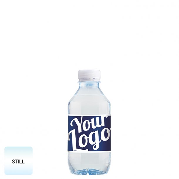 Petit 0.30L "Best Price"