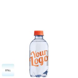Petit 0.30L "Best Price" Clear