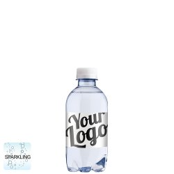 Petit 0.30L Metallic