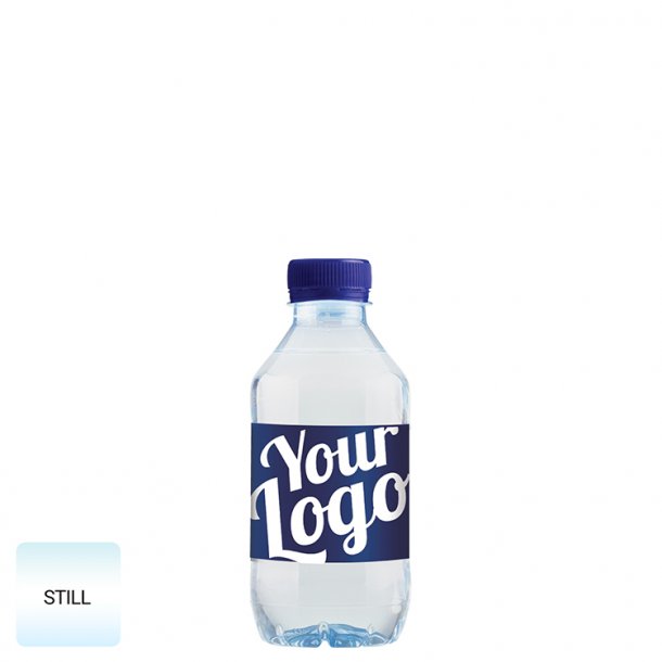 Petit 0.30L Metallic