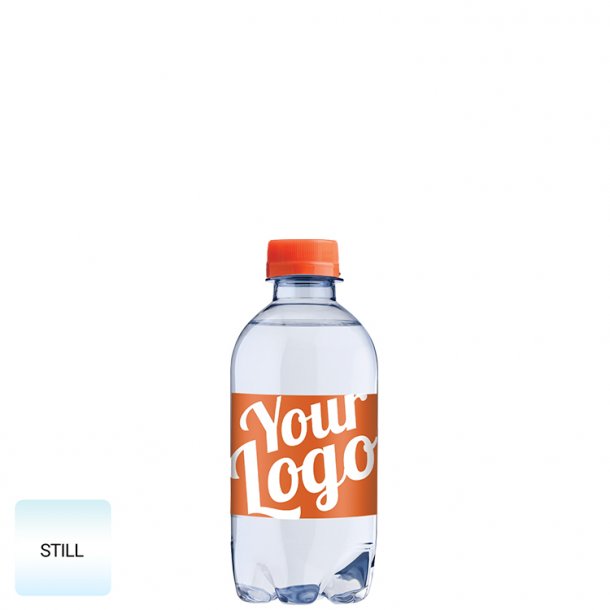 Petit 0.30L Metallic