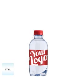 Petit 0.30L Metallic