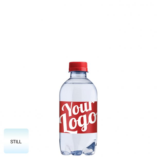 Petit 0.30L Metallic