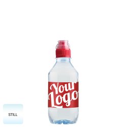 Petit 0.30L Metallic