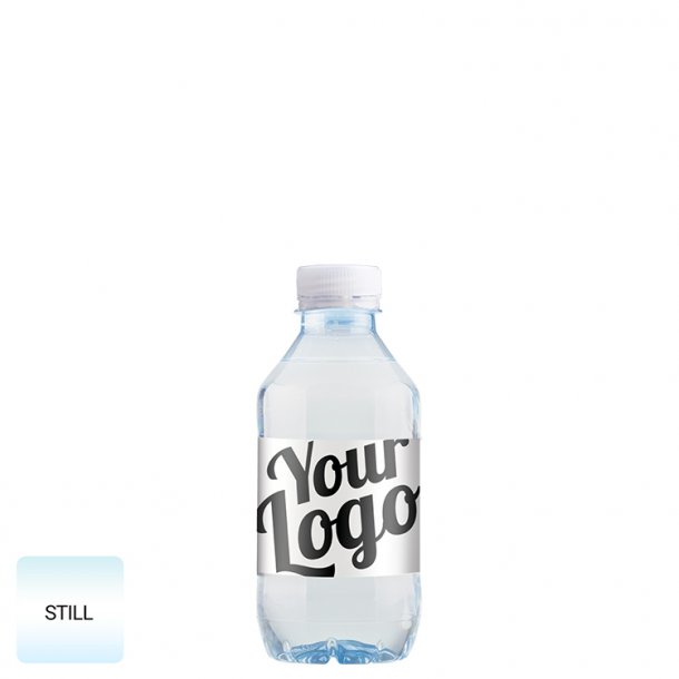 Petit 0.30L Metallic