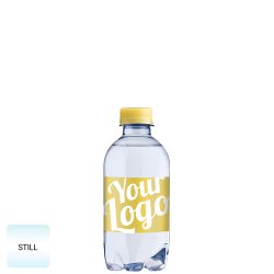 Petit 0.30L Metallic